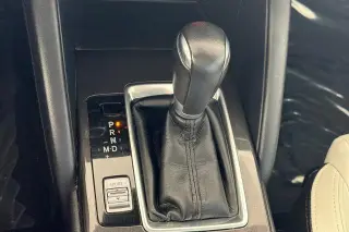 Mazda CX-5 2016 AWD Grand Touring 4p SUV (lanzamiento de mitad de año)