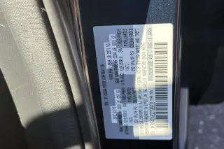 Mazda CX-5 2016 AWD Grand Touring 4p SUV (lanzamiento de mitad de año)