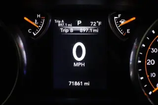 Jeep Wrangler Unlimited 2019 4x4 Sport S 4 puertas SUV