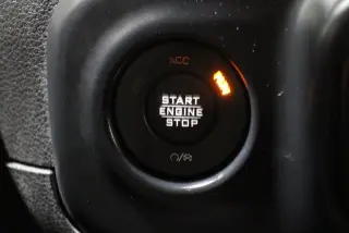 Jeep Wrangler Unlimited 2019 4x4 Sport S 4 puertas SUV