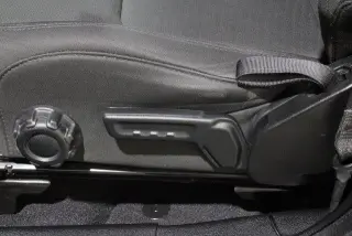 Jeep Wrangler Unlimited 2019 4x4 Sport S 4 puertas SUV