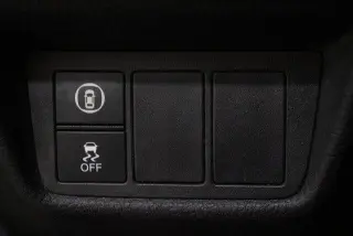 Honda Accord 2019 LX 4p Sedan