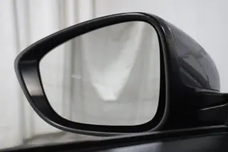 Honda Accord 2019 LX 4p Sedan