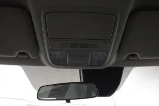 Honda Accord 2019 LX 4p Sedan