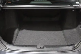 Honda Accord 2019 LX 4p Sedan