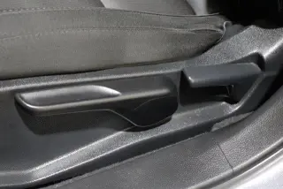 Honda Accord 2019 LX 4p Sedan