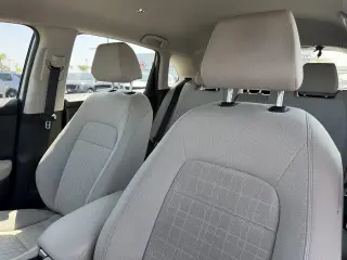 Honda HR-V 2024 LX 4dr Crossover