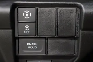Acura RDX 2025 SH-AWD 4p SUV