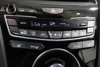 Acura RDX 2025 SH-AWD 4p SUV