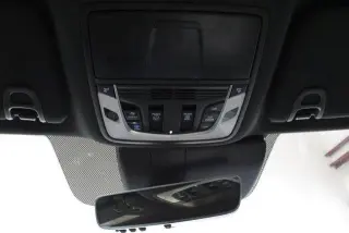 Acura RDX 2025 SH-AWD 4p SUV