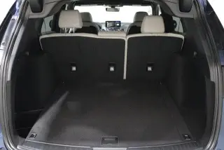 Acura RDX 2025 SH-AWD 4p SUV