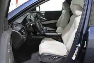 Acura RDX 2025 SH-AWD 4p SUV