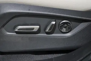 Acura RDX 2025 SH-AWD 4p SUV