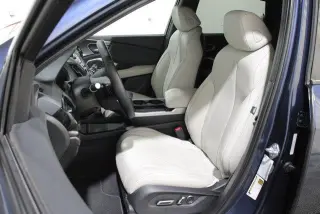 Acura RDX 2025 SH-AWD 4p SUV