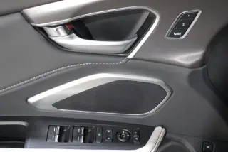 Acura RDX 2025 SH-AWD 4p SUV