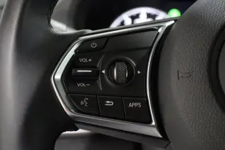 Acura RDX 2025 SH-AWD 4p SUV