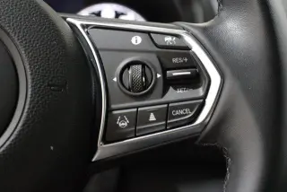 Acura RDX 2025 SH-AWD 4p SUV
