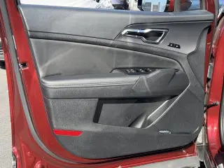 Kia Sportage 2025 AWD SX-Prestige 4p SUV