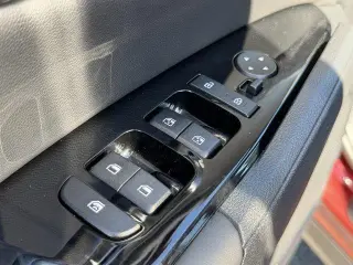 Kia Sportage 2025 AWD SX-Prestige 4p SUV