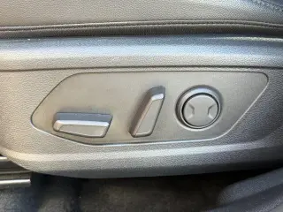 Kia Sportage 2025 AWD SX-Prestige 4p SUV