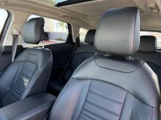 Kia Sportage 2025 AWD SX-Prestige 4p SUV