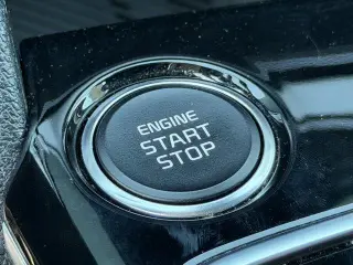 Kia Sportage 2025 AWD SX-Prestige 4p SUV