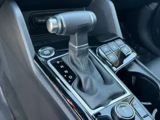 Kia Sportage 2025 AWD SX-Prestige 4p SUV