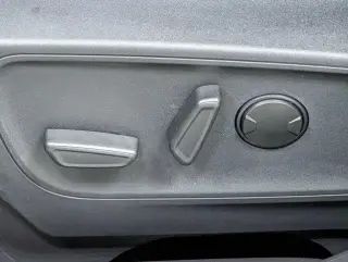 Ford Bronco Sport 2026 AWD Outer Banks 4 puertas SUV