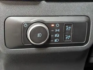 Ford Bronco Sport 2026 AWD Outer Banks 4 puertas SUV