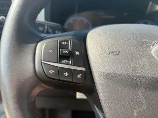 Ford Bronco Sport 2024 AWD Heritage 4 puertas SUV