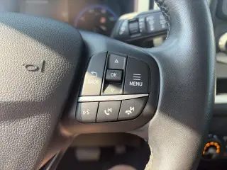 Ford Bronco Sport 2024 AWD Heritage 4 puertas SUV