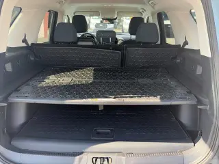 Ford Bronco Sport 2024 AWD Heritage 4 puertas SUV