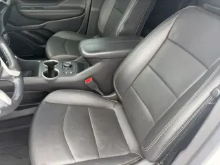 GMC Terrain 2020 SLT 4 puertas SUV