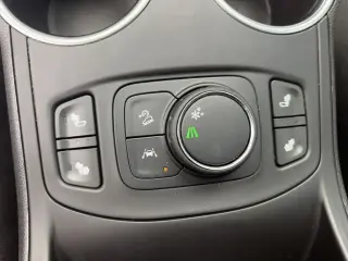 GMC Terrain 2020 SLT 4 puertas SUV
