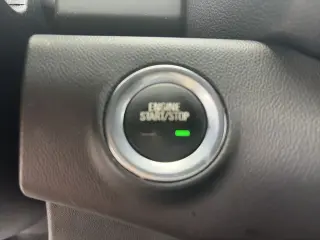 GMC Terrain 2020 SLT 4 puertas SUV