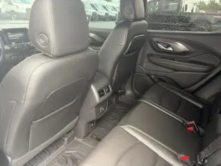 GMC Terrain 2020 SLT 4 puertas SUV