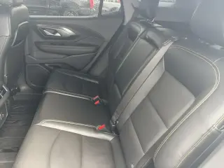 GMC Terrain 2020 SLT 4 puertas SUV