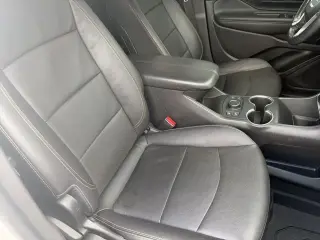 GMC Terrain 2020 SLT 4 puertas SUV
