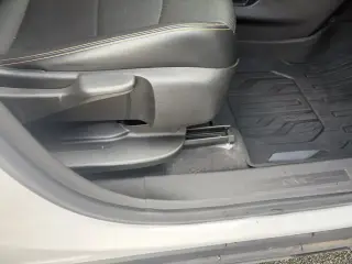 GMC Terrain 2020 SLT 4 puertas SUV