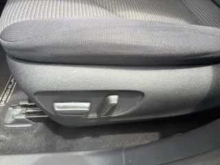 Toyota Highlander 2021 L 4p SUV