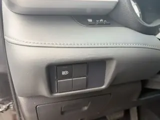 Toyota Highlander 2021 L 4p SUV