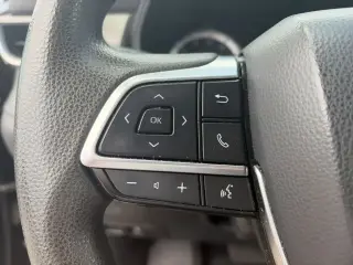 Toyota Highlander 2021 L 4p SUV