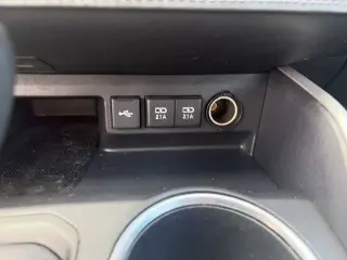 Toyota Highlander 2021 L 4p SUV