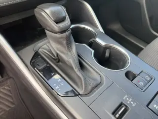 Toyota Highlander 2021 L 4p SUV