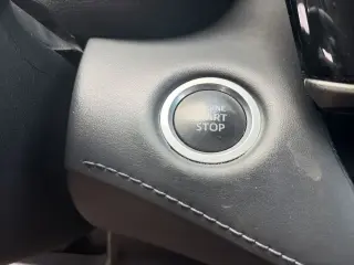 Toyota Highlander 2021 L 4p SUV