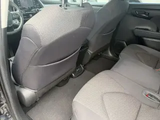 Toyota Highlander 2021 L 4p SUV