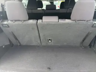 Toyota Highlander 2021 L 4p SUV