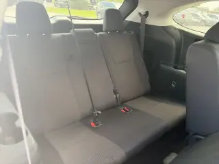 Toyota Highlander 2021 L 4p SUV