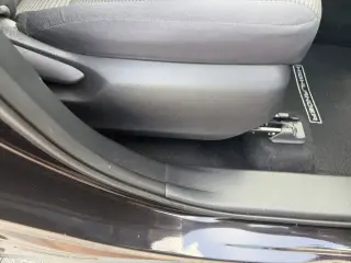 Toyota Highlander 2021 L 4p SUV