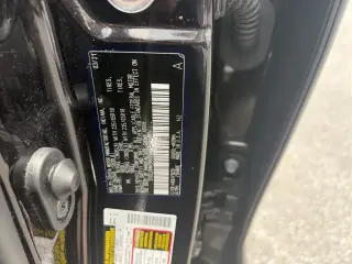 Toyota Highlander 2021 L 4p SUV